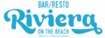 Riviera Beach Bar • Touzla • Thessaloniki